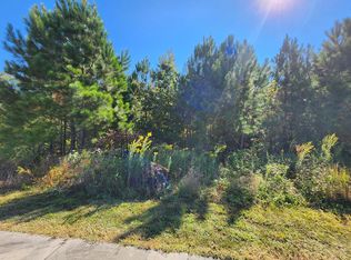 762 Rivers Edge Pkwy, Roanoke Rapids, NC 27870