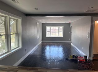 4211 Chatham Rd #2B, Gwynn Oak, MD 21207