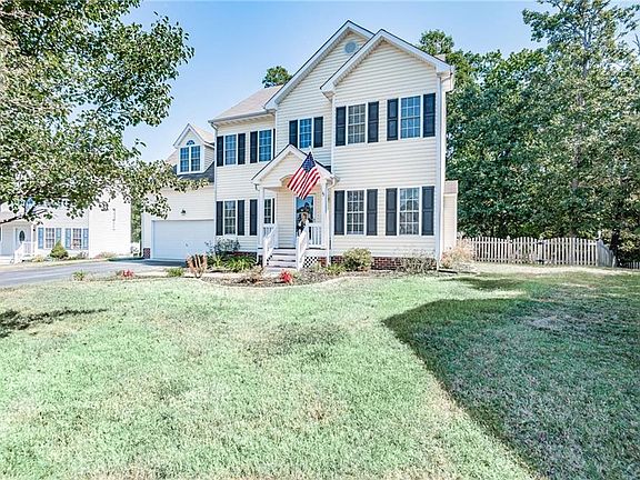 3rd image of 6804 Joshua Aaron Ct