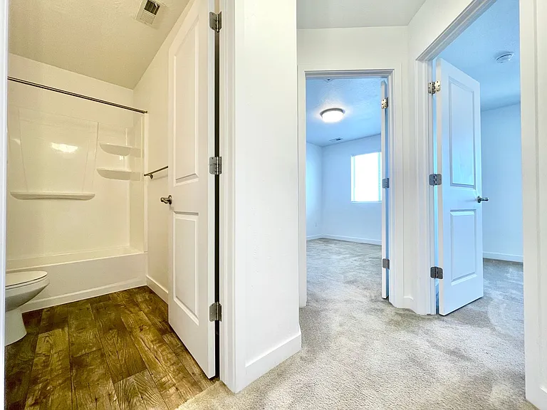 3066 S Red Pine Dr — Photo 17