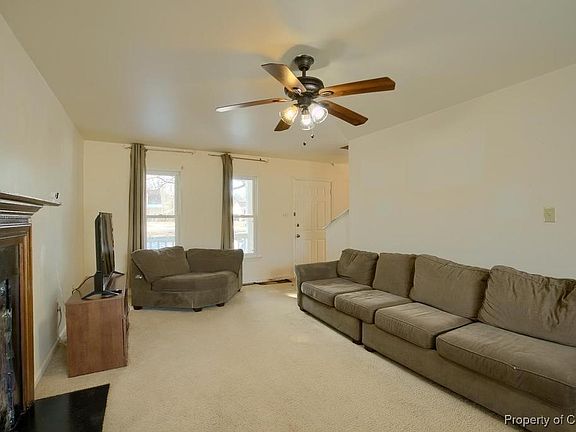 4th image of 6643 Holly Springs Dr