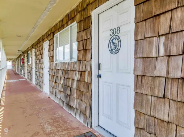 600 Scenic Hwy APT 308, Pensacola, FL 32503