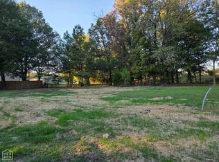 21 N 29th St, Paragould, AR 72450