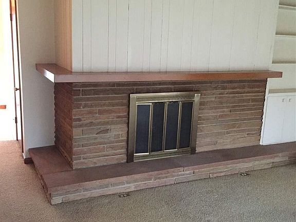 3rd image of 1219 Arden Ave