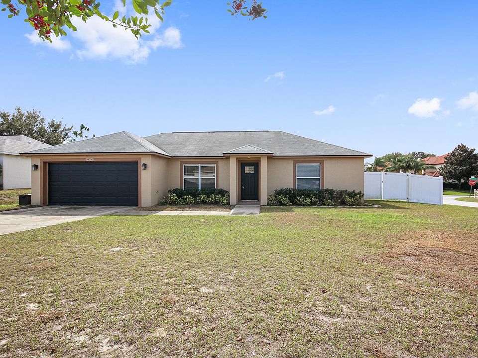 1st image of 10353 Cayo Costa Ct