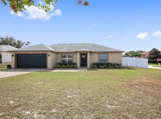 10353 Cayo Costa Ct, Clermont, FL 34711