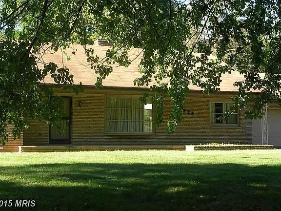 2nd image of 13222 Briarcliff Dr