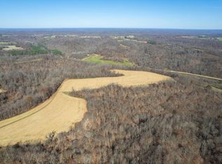 9375 Eppley Rd NW TRACT 9, Crooksville, OH 43731