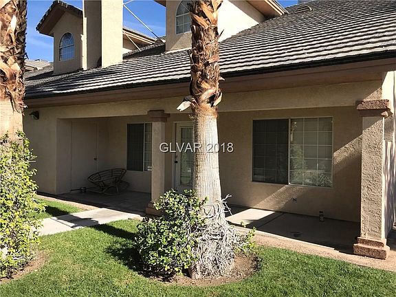 2nd image of 5070 Tara Ave Unit 103