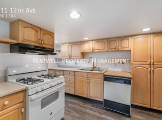 911 12th Ave, Beaver Falls, PA 15010