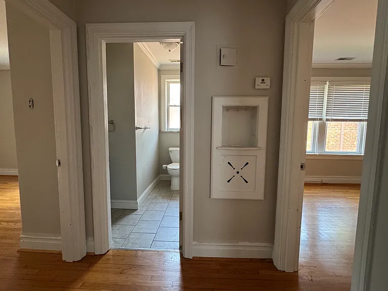 7336 Dartmouth Ave #2 — Photo 24
