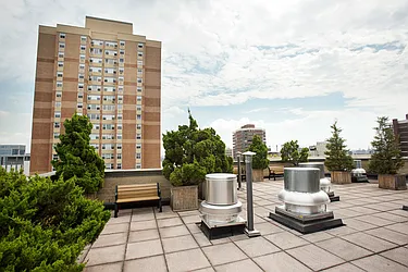 Sold by Keller Williams NYC