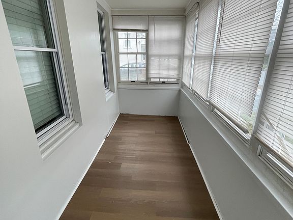 2nd image of 90 Johnson Ave