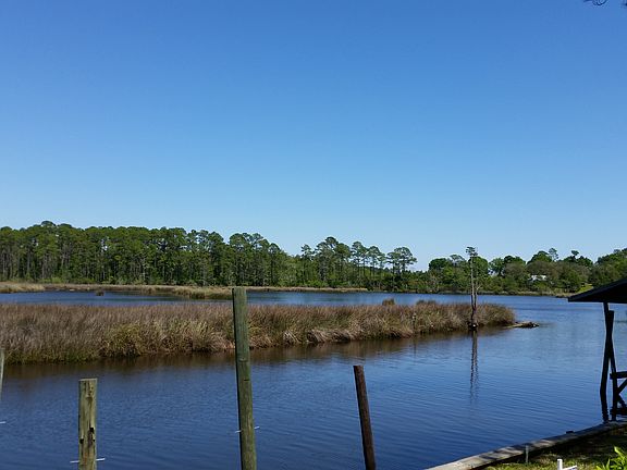 5th image of 9930 Perdido Vista Dr