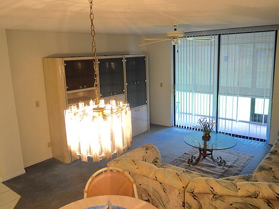 5th image of 5340 Las Verdes Cir APT 113