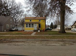 1011 8th Ave, Sterling, IL 61081