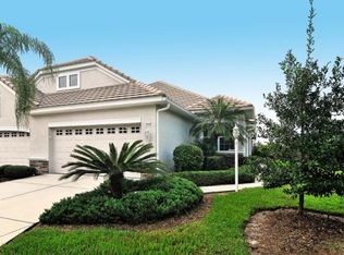 7028 Old Tabby Cir, Lakewood Ranch, FL 34202