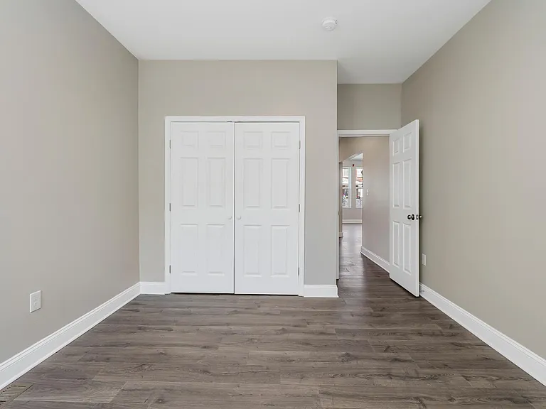 2603 Quantico Ave #A — Photo 13