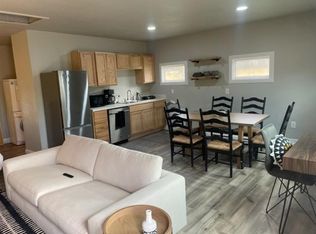 920 Camp Dr #A, Waco, TX 76710