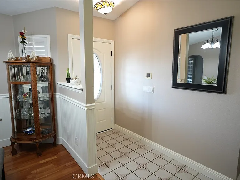 18895 Siesta Dr — Photo 36