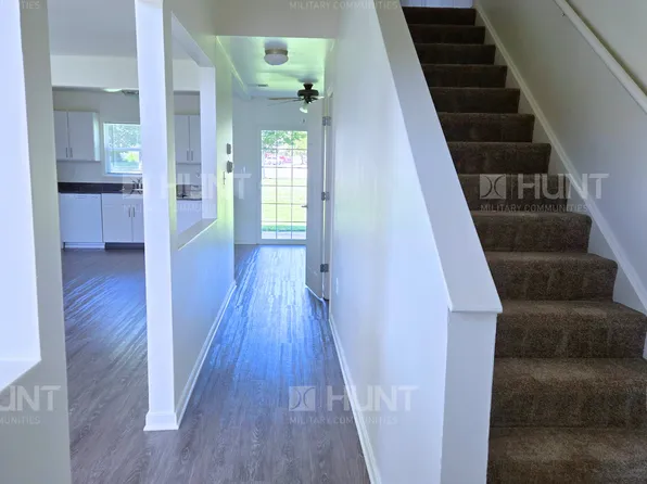 (undisclosed Address), Fort Lee, VA 23801