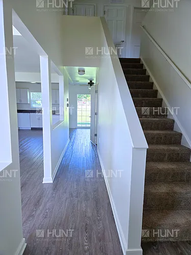 (Undisclosed Address) Photo 1