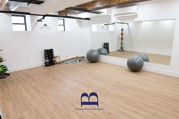 Rented by Brooklyn Blocks Real Estate | media 11