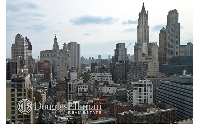 Sold by Douglas Elliman | media 17