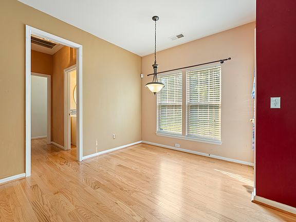 5th image of 6911 Cascade Dream Ct