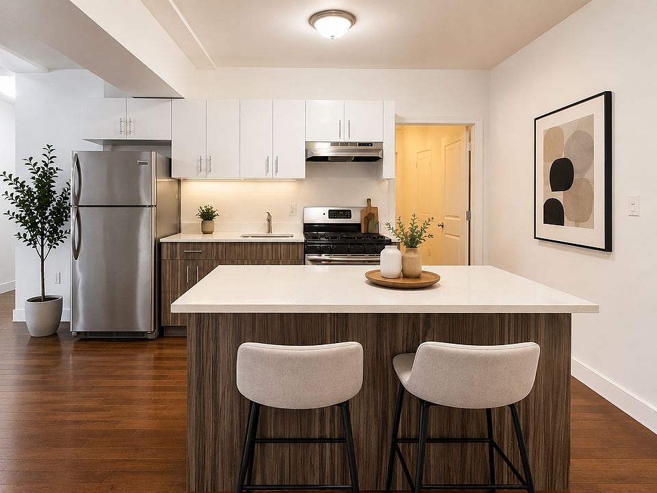 1st image of 931 Coney Island Ave #110