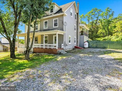 85 Lincoln Rd, Pine Grove, PA, 17963