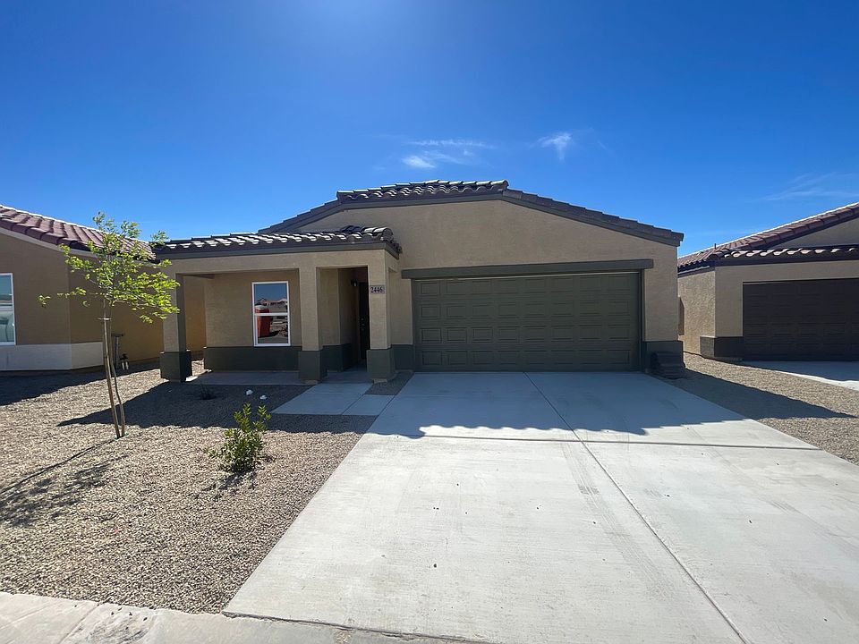 1st image of 2446 River Valley Cir
