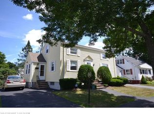 13 Sara Ln, Portland, ME 04103