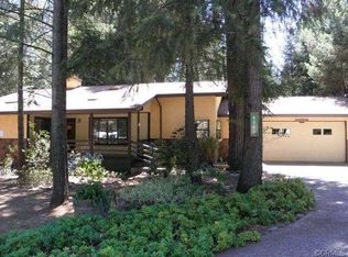 6360 Glendale Dr, Magalia, CA 95954