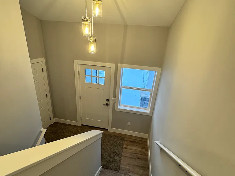 7860 Kalamazoo Ave SE — Photo 2
