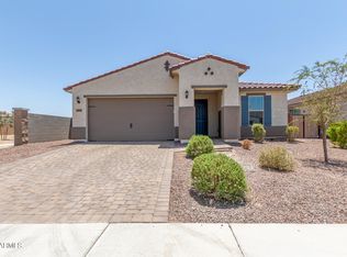 17999 W Raymond St, Goodyear, AZ 85338
