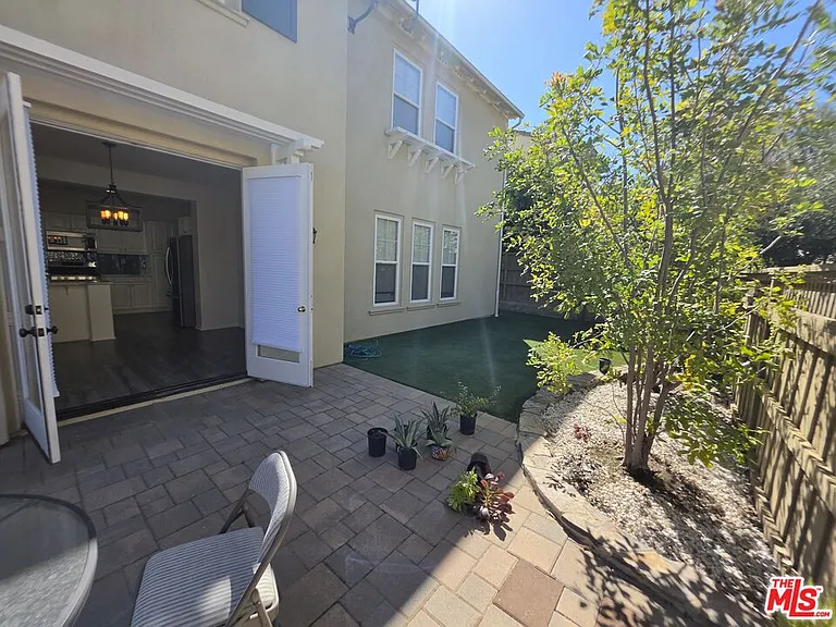26913 Monterey Ave — Photo 1