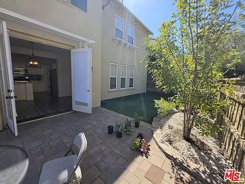 26913 Monterey Ave Photo 1