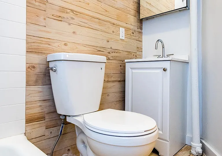 699 Dekalb Ave #7 — Photo 4