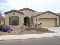 1st image of 4066 E Carob Dr