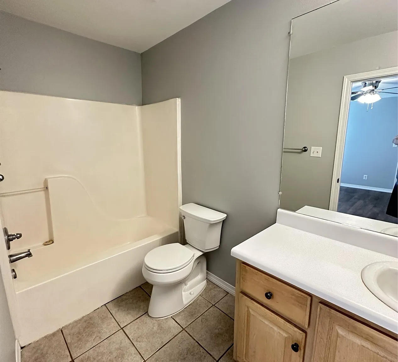 1780 Dawes Rd #1B - . — Photo 4