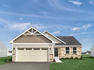 18250 Tannin Ct, Ruther Glen, VA 22546