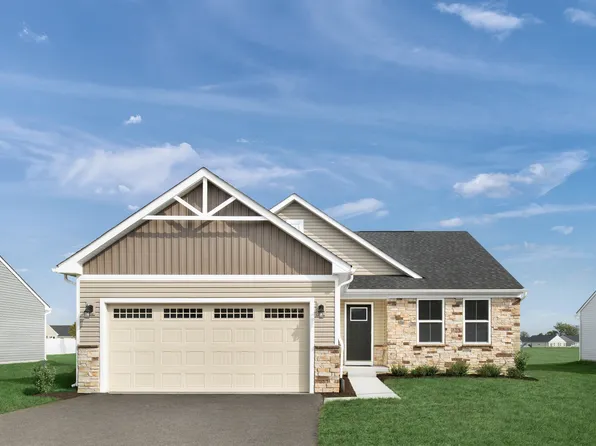 18250 Tannin Ct, Ruther Glen, VA 22546