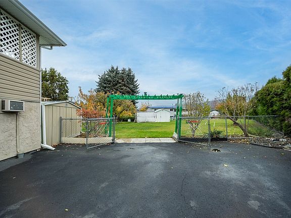 3rd image of 1251 Ortt Pl