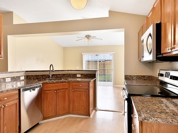 5th image of 12721 Kings Lake Dr