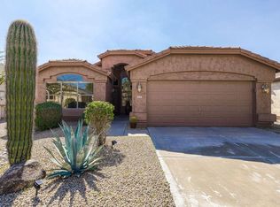 4511 E Mossman Rd, Phoenix, AZ 85050