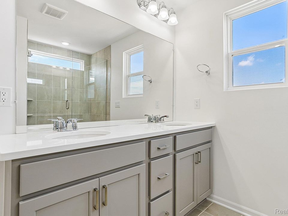 4048 Nottingham Cir, photo 27