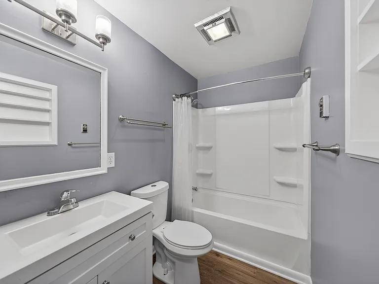 45448 Mallard St — Photo 21
