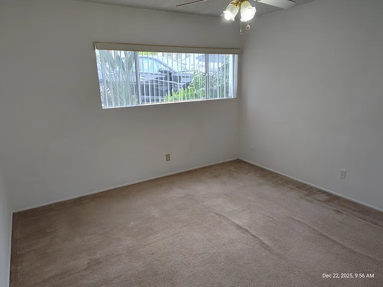 2238 Barton Ln #1 — Photo 13