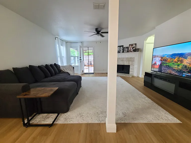 13306 Baldwin Rdg — Photo 4
